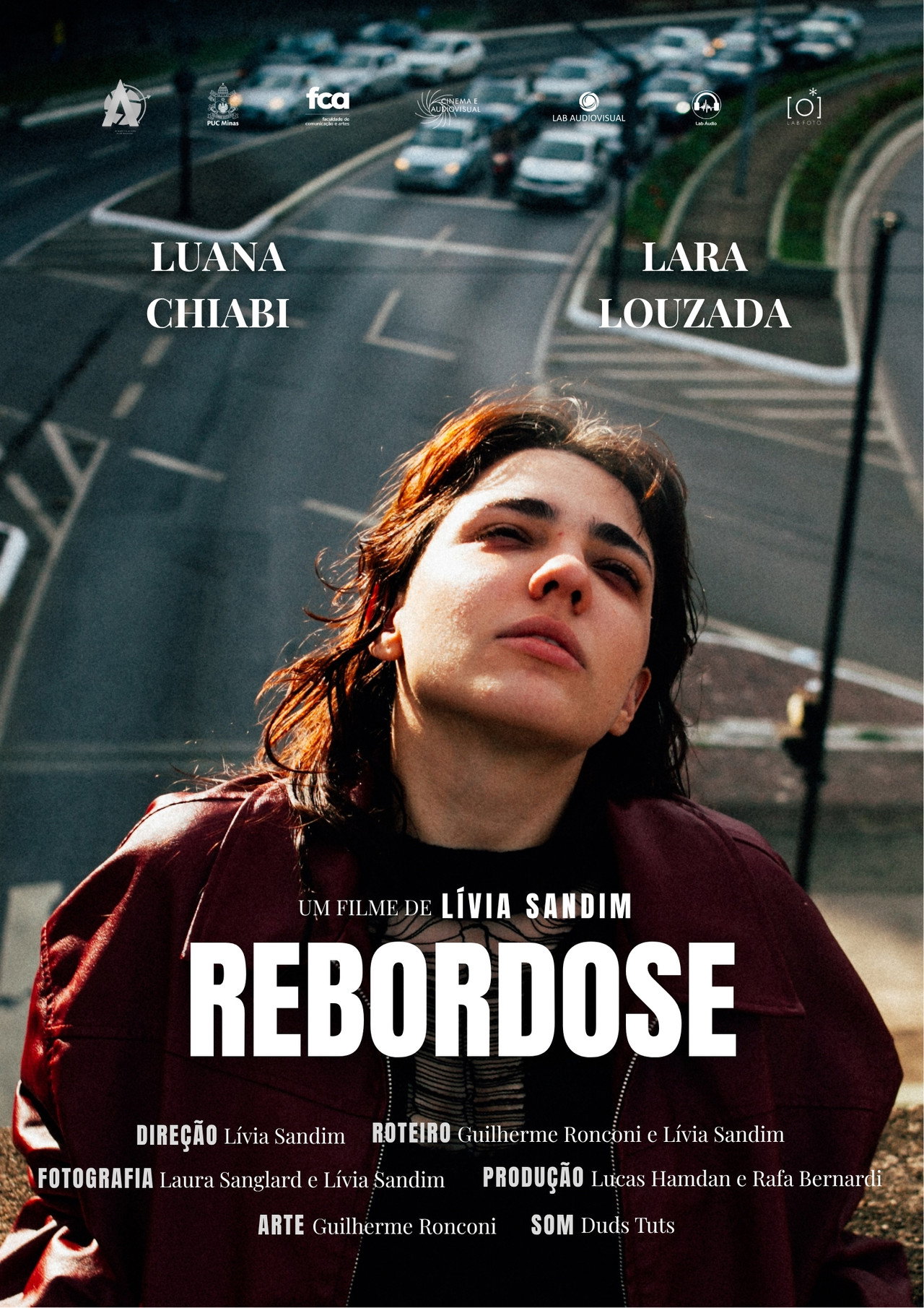 REBORDOSE