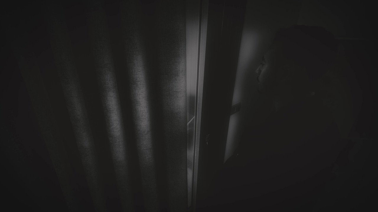 The Prologue still 9