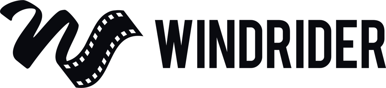 Windrider Productions