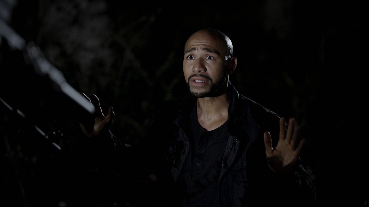Tyler Perry's Ruthless - Season 4 Episode 10 : Tonight Is the Night