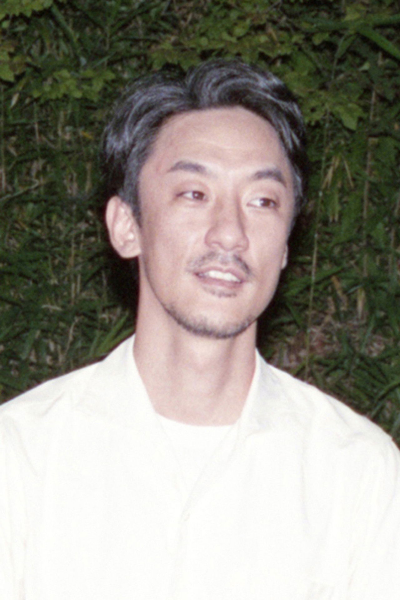 Igarashi Kohei