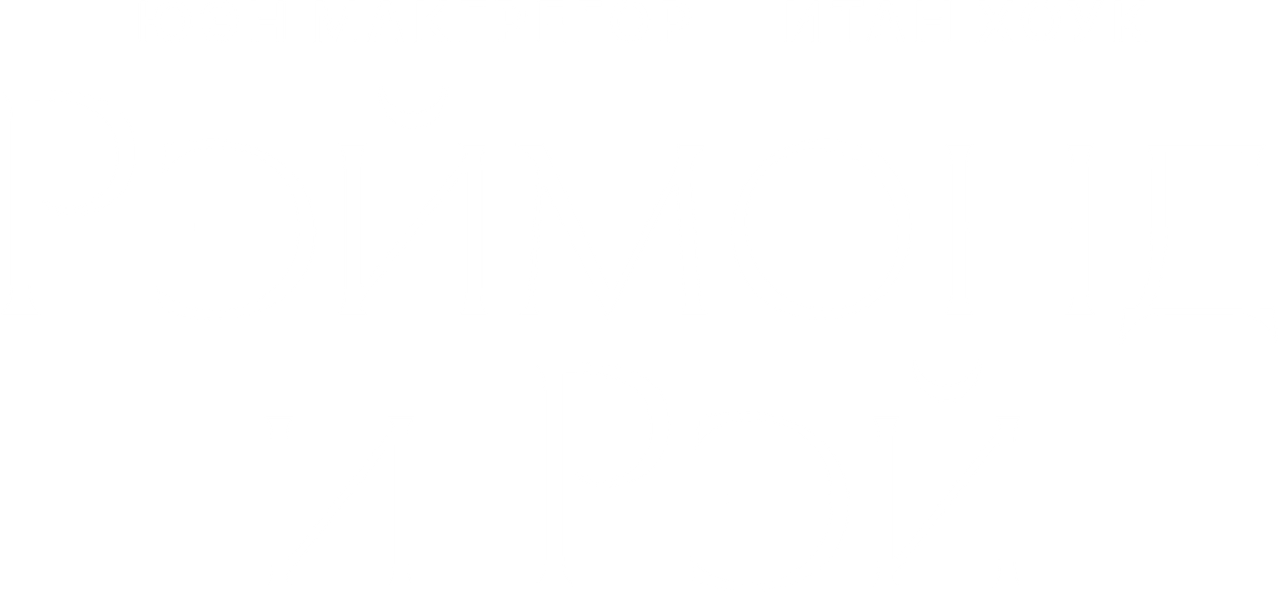 Рэймонд и Рэй