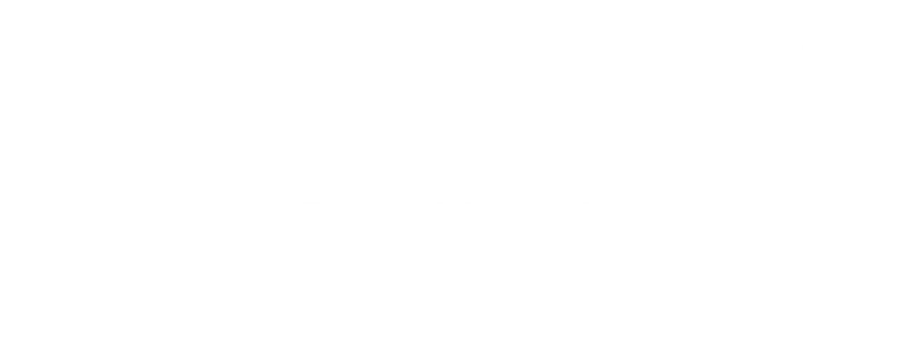 Makeine: Too Many Losing Heroines!