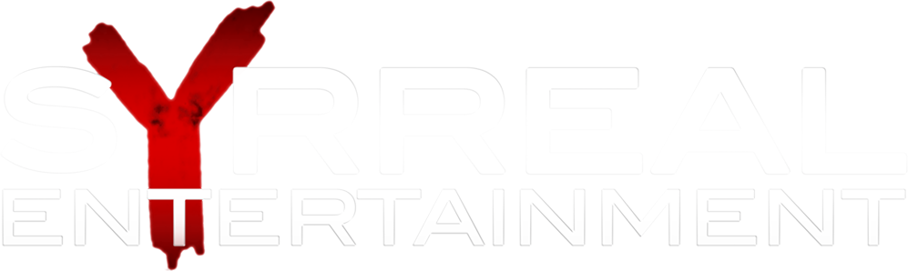 Syrreal Entertainment