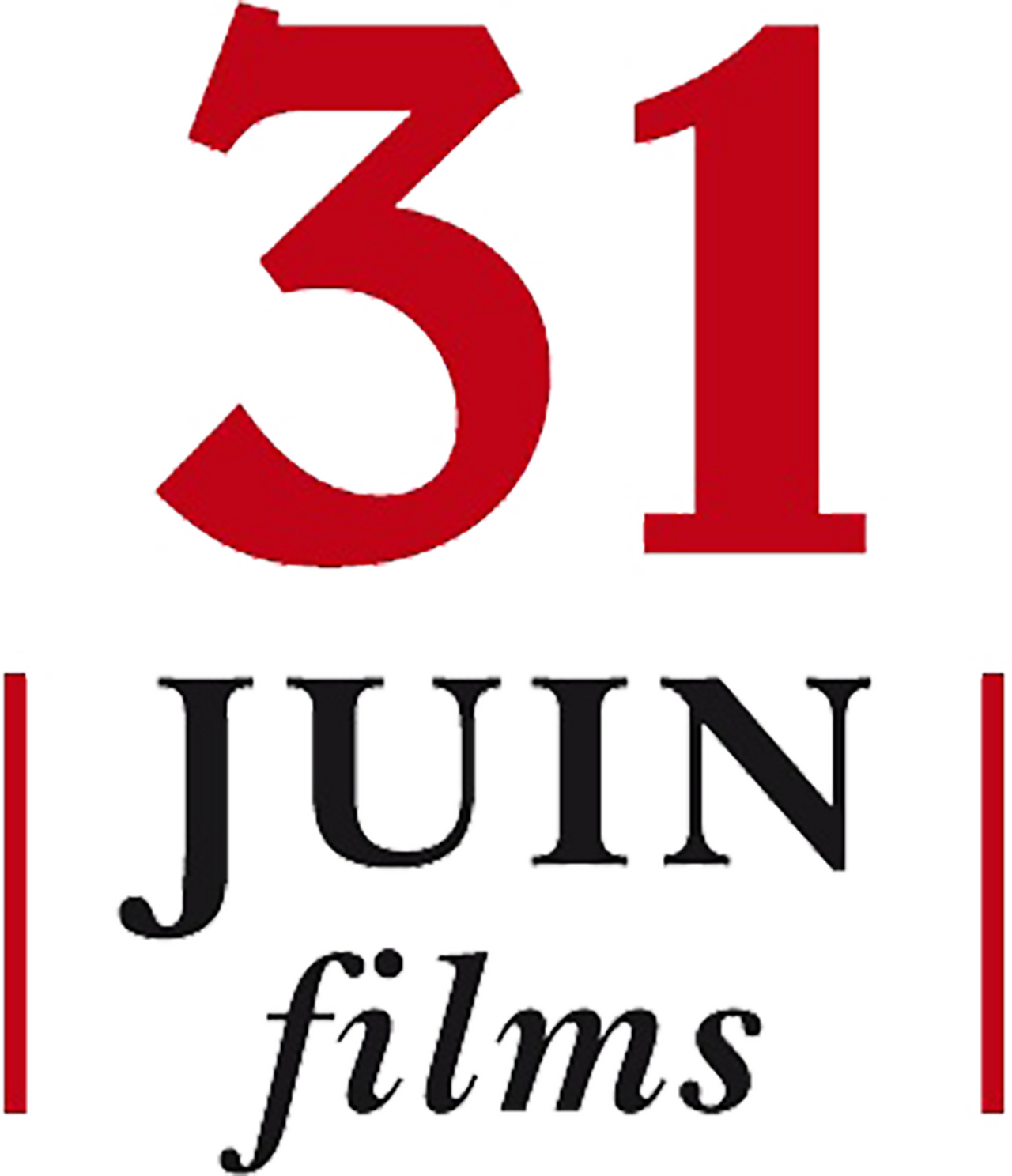 31 Juin Films