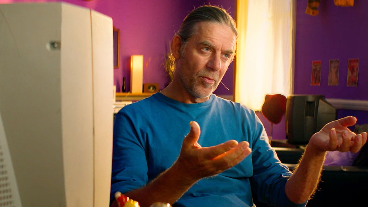 Le plus grand show du monde — Épisode 1