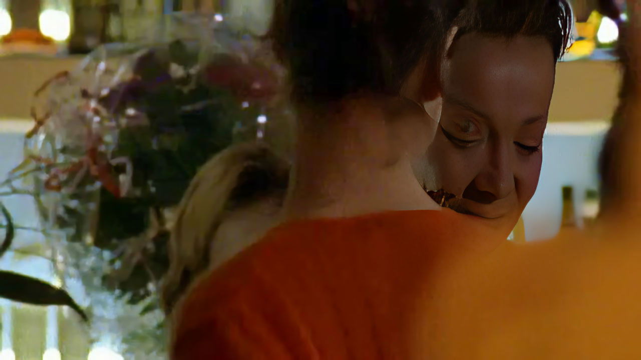 Wolffs Revier — Épisode 10