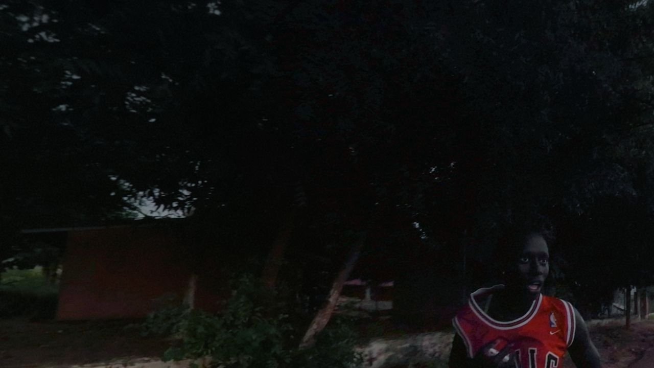 title image