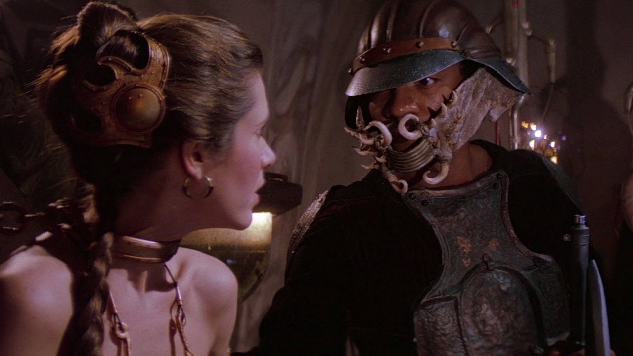 Return of the Jedi background 173