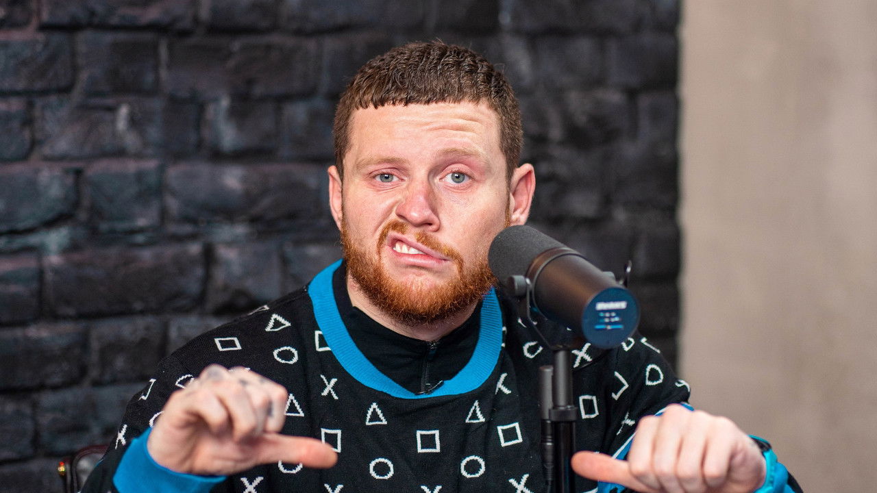 Ask the Sidemen — Épisode 16