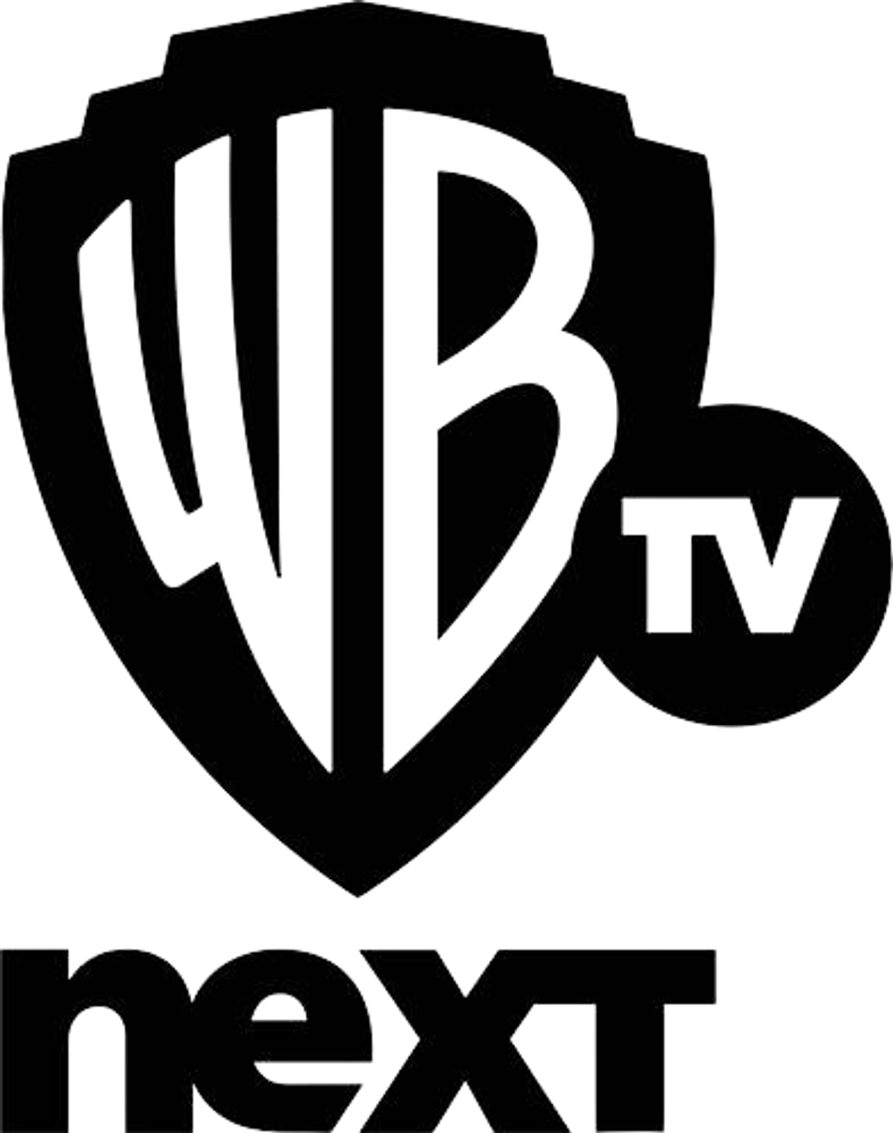 Warner TV Next