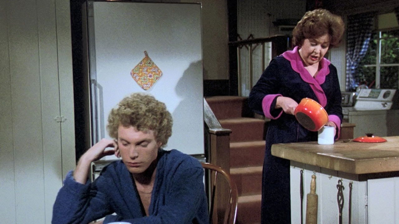 Family — Épisode 21