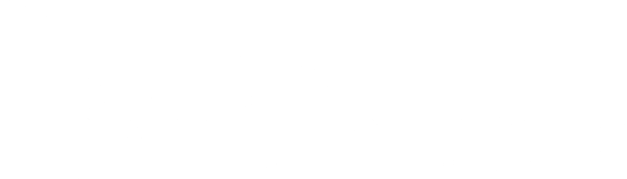 A Ring of Endless Light