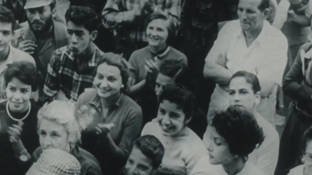 Comes to a Point Like an Ice-Cream Cone