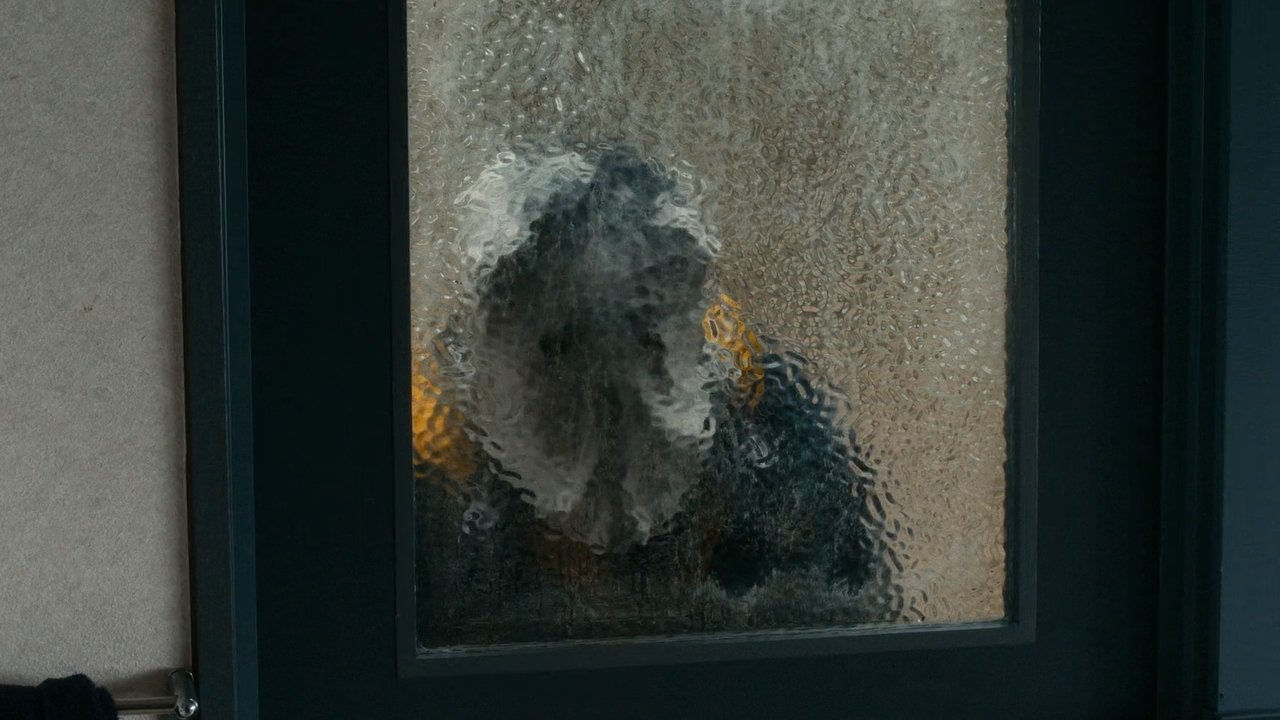 Images posters