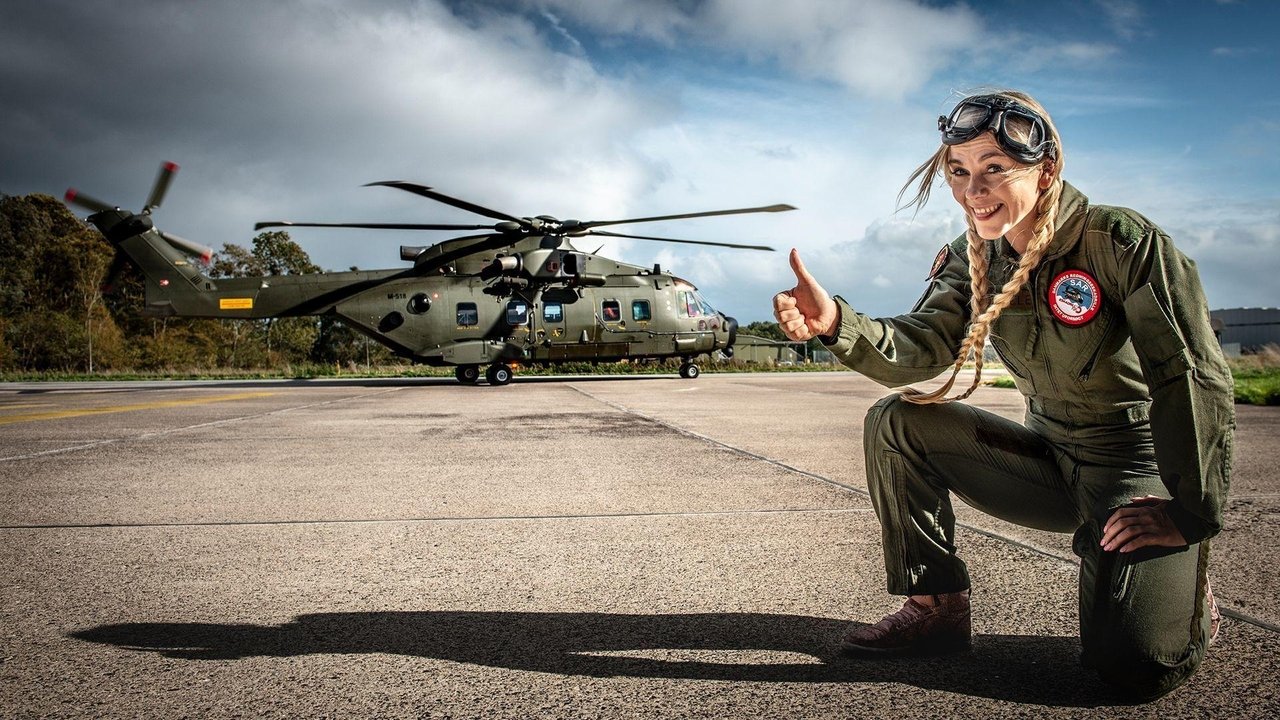 Motor Mille og uniformerne