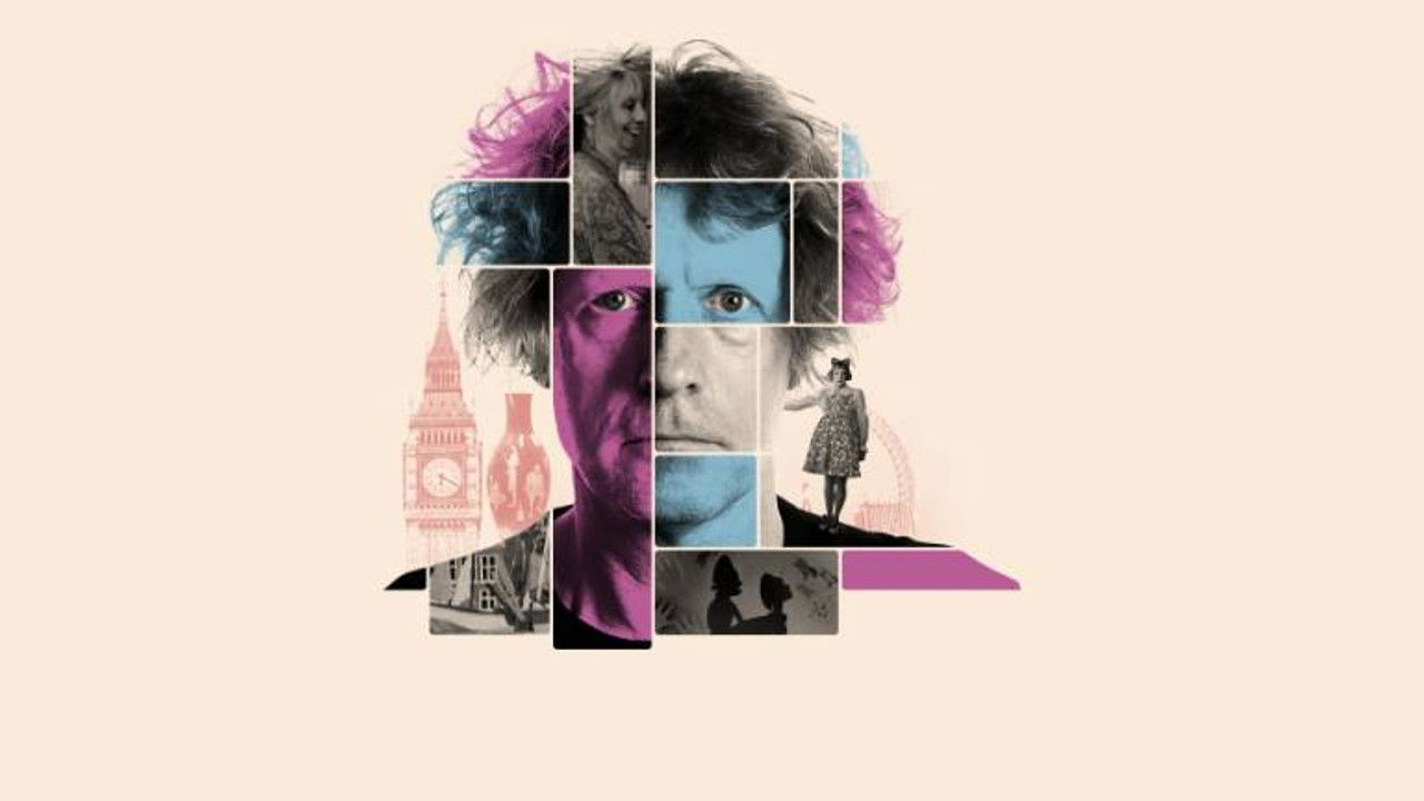 Wintergasten — Épisode 4