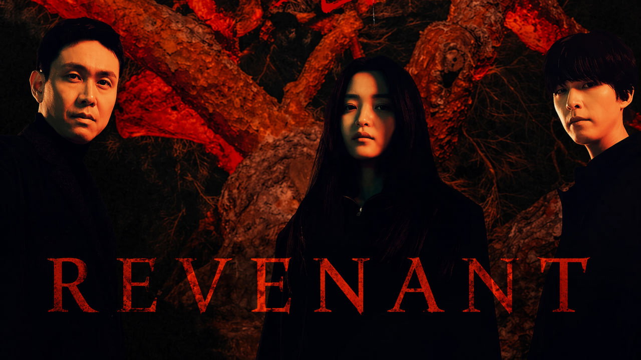 Backdrop 5