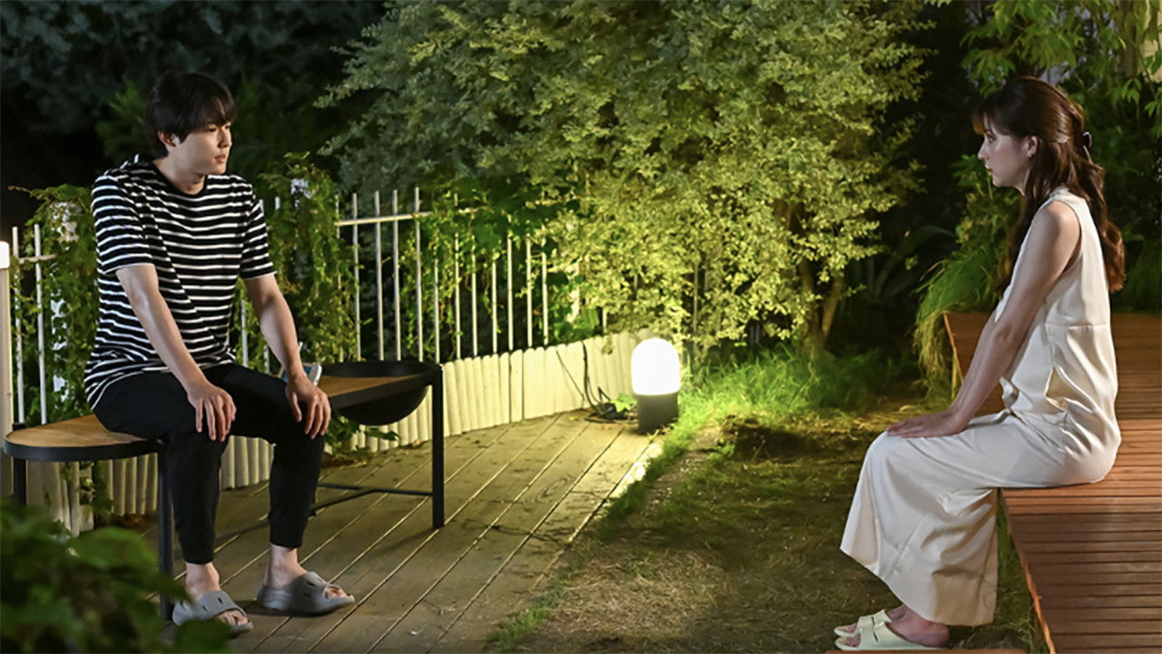 西園寺さんは家事をしない — Épisode 6