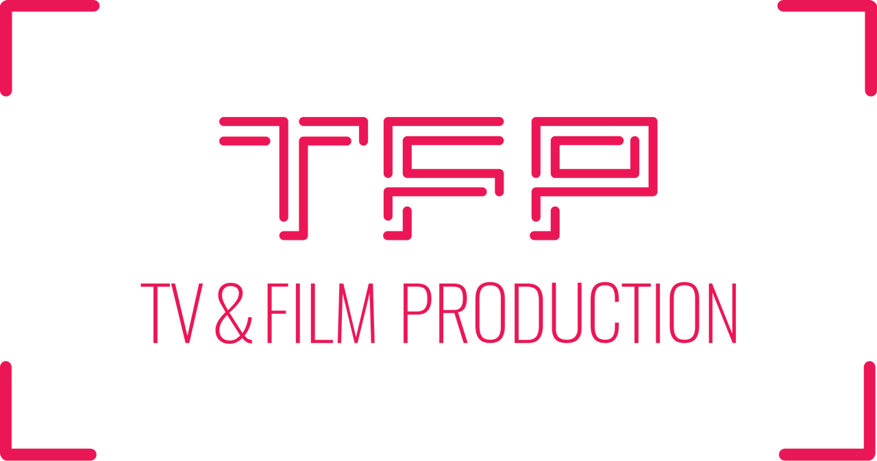 Studio TFP