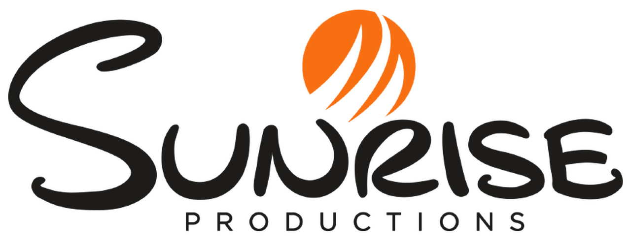 Sunrise Productions