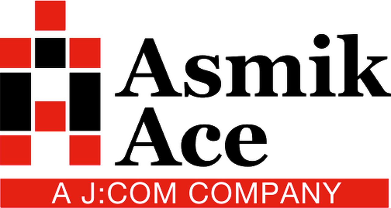 Asmik Ace