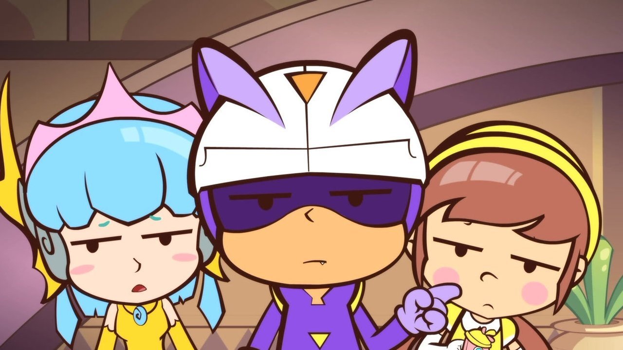 Episode 29