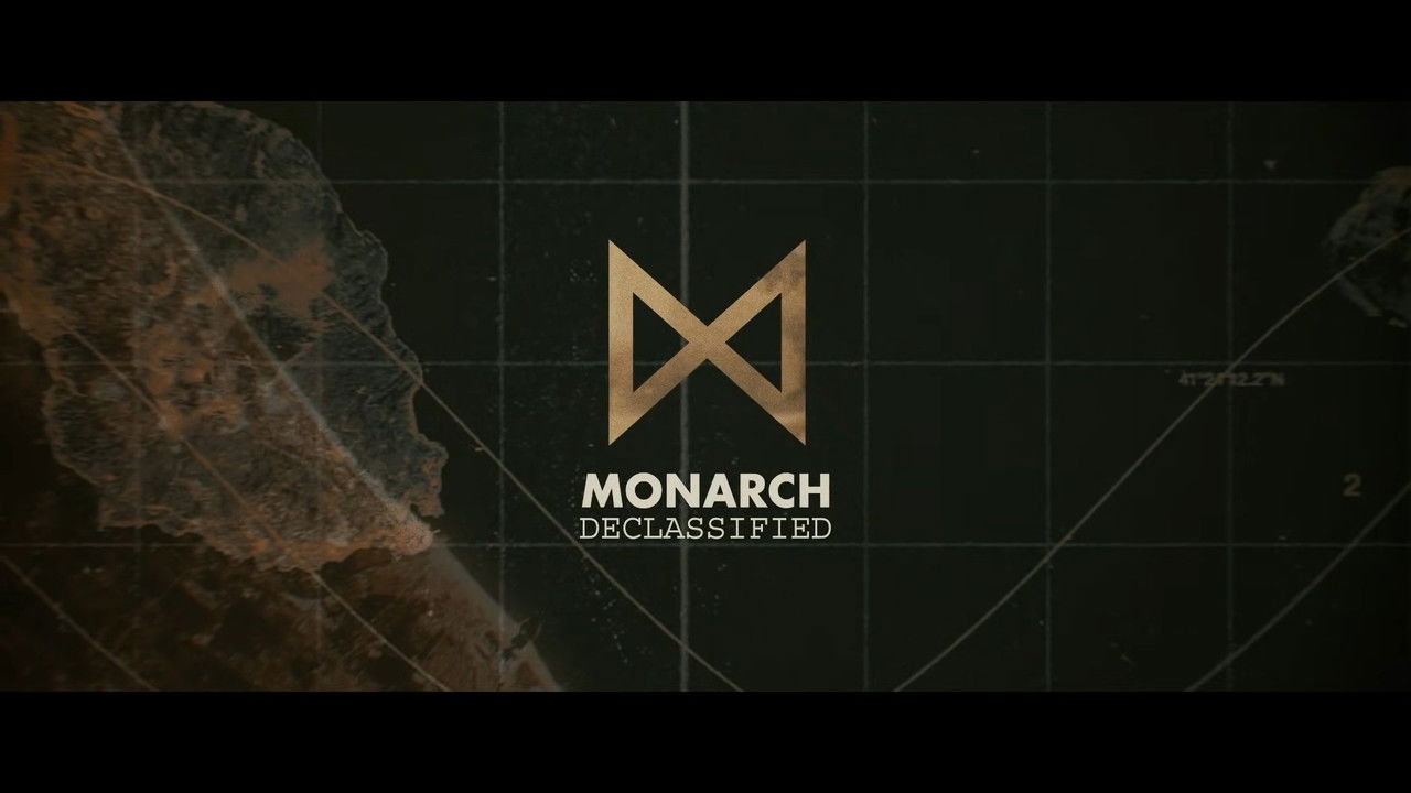 Cast and Crew of Monarch Files 2.0 (Companion Archive)