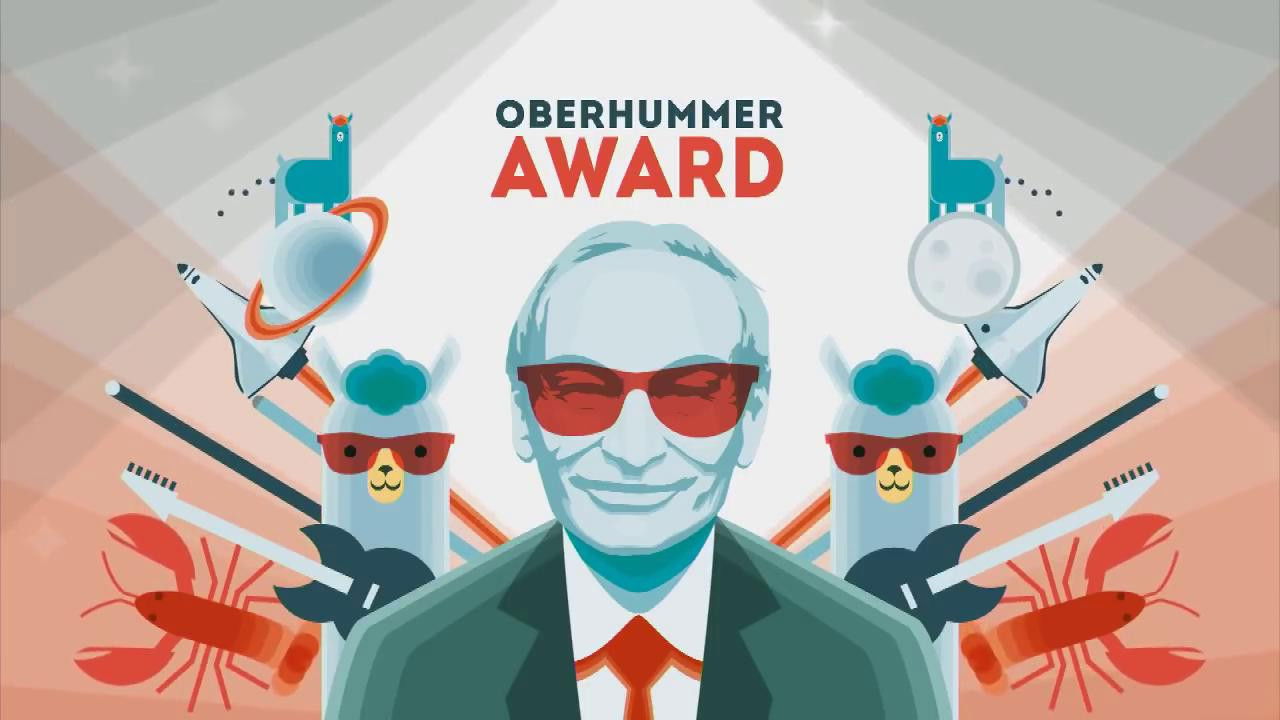 Science Busters - Season 0 Episode 2 : Episode 2