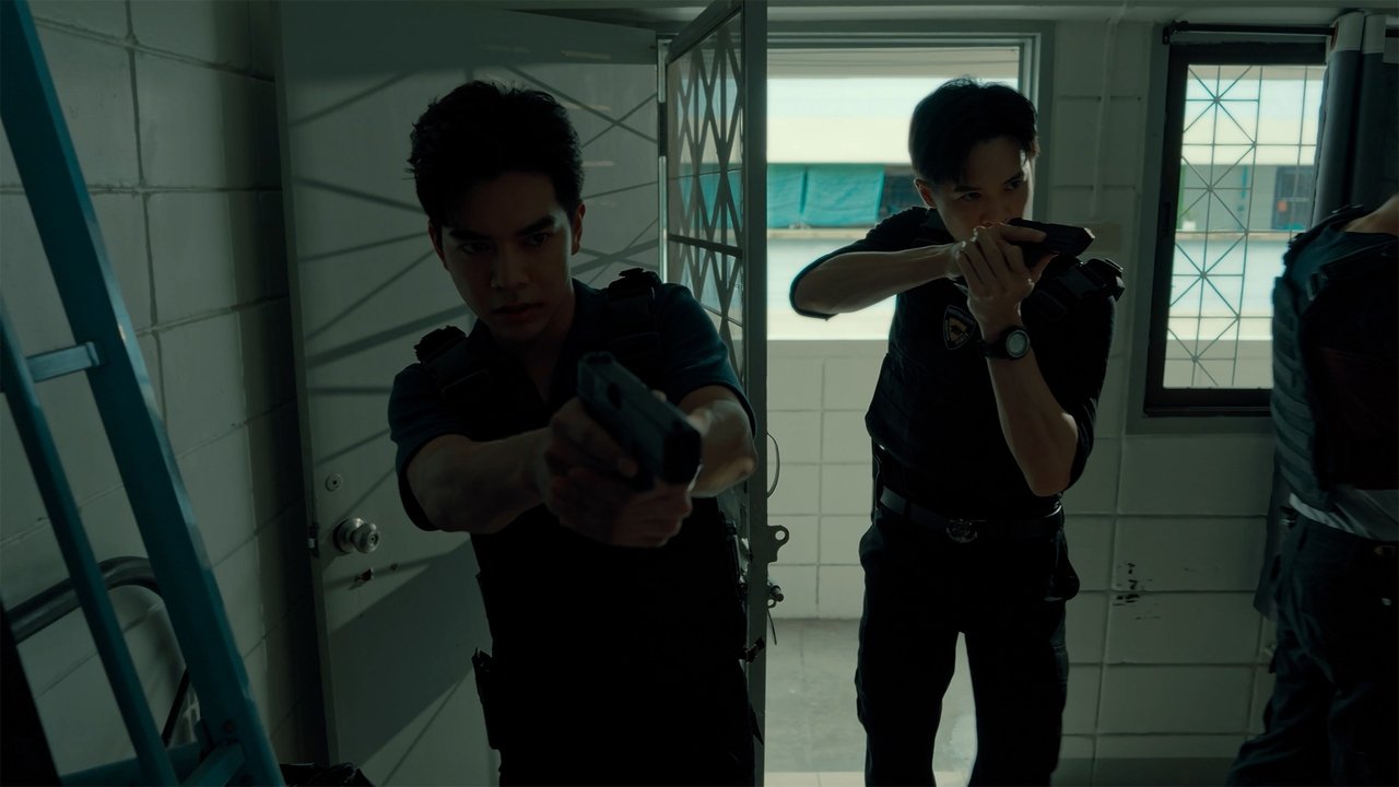 Image ลางสังหรณ์