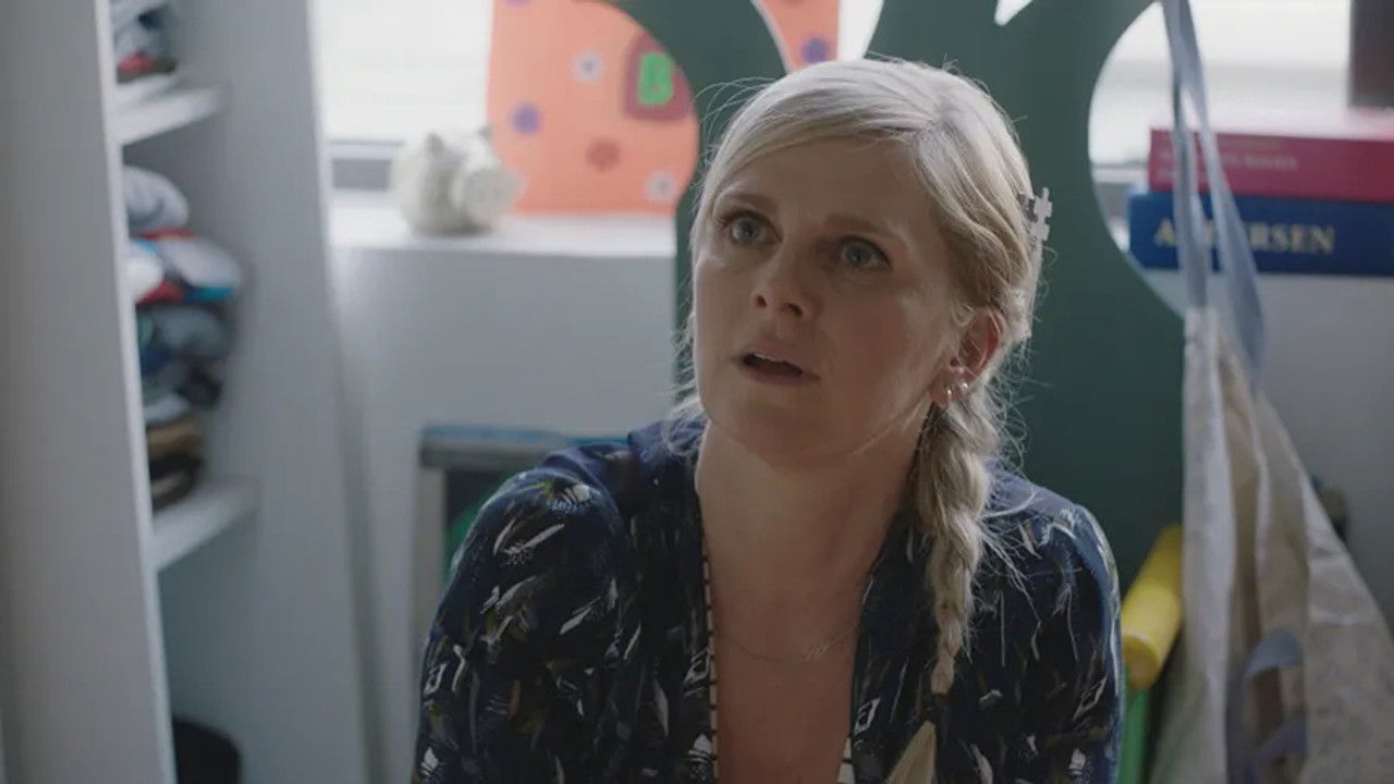 #hetisingewikkeld — Épisode 7