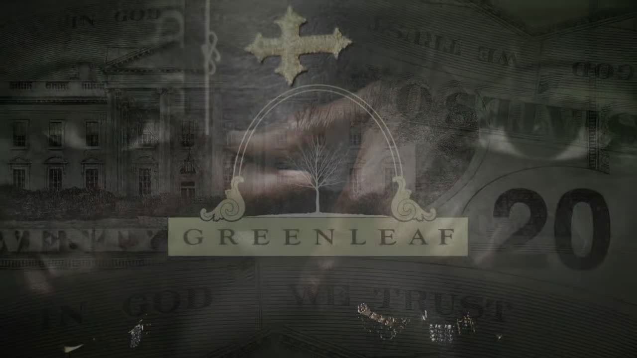 Image Greenleaf