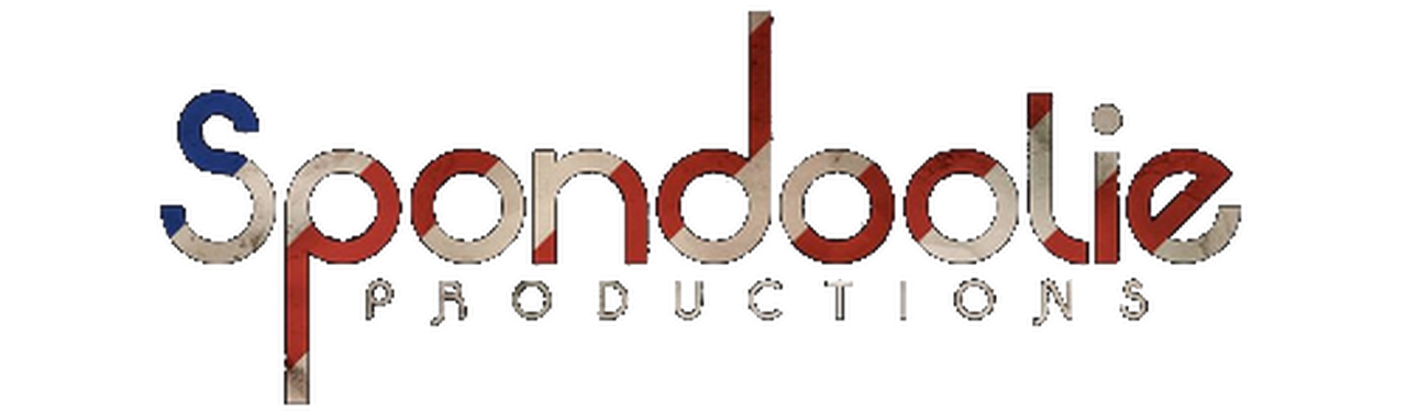 Spondoolie Productions