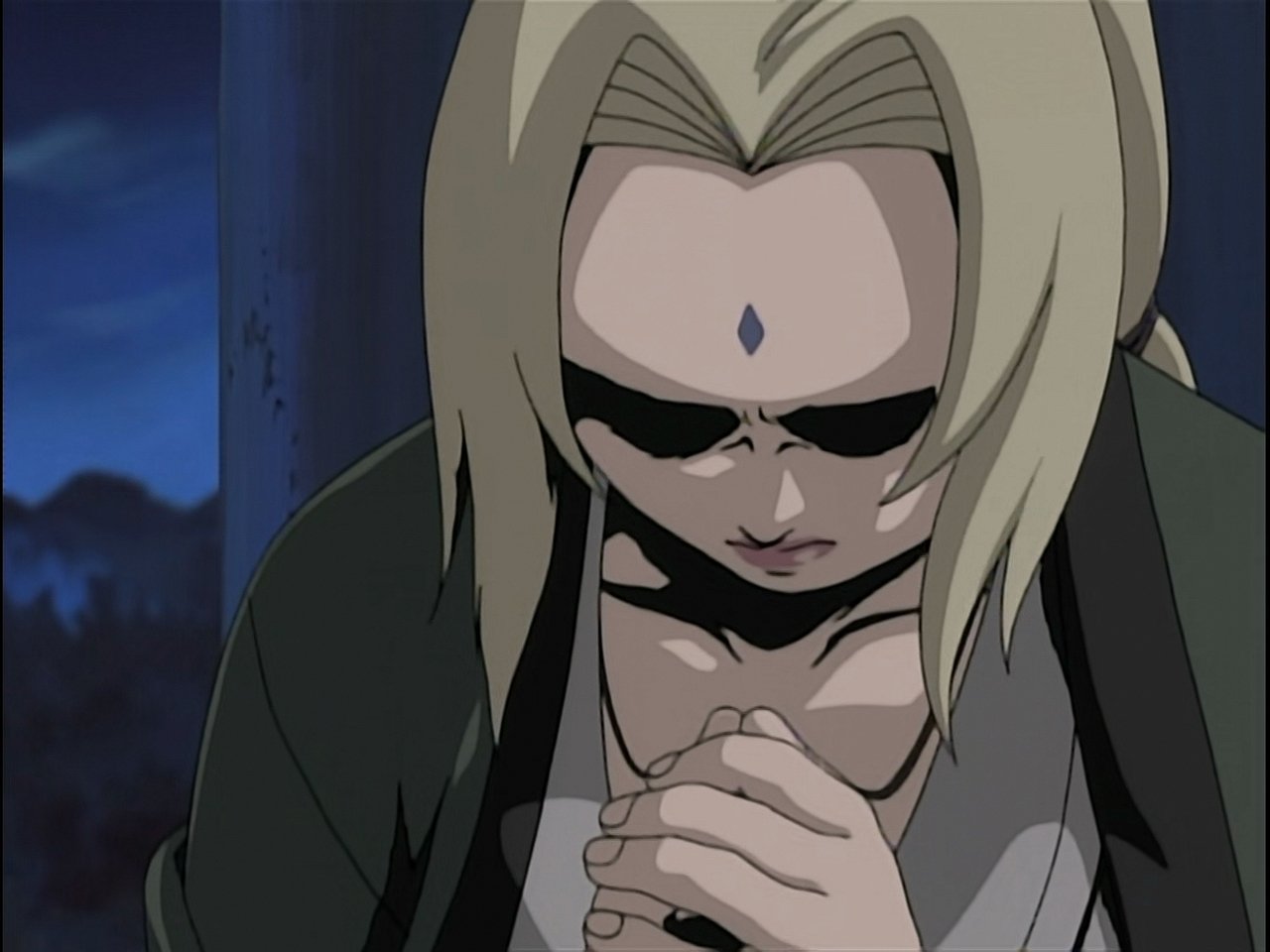 Image Naruto