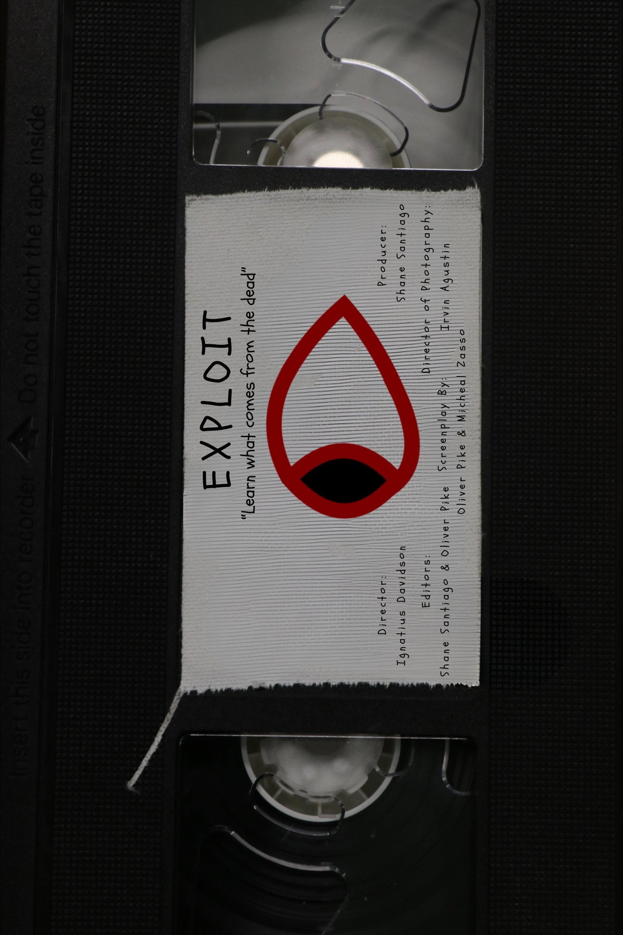 Exploit