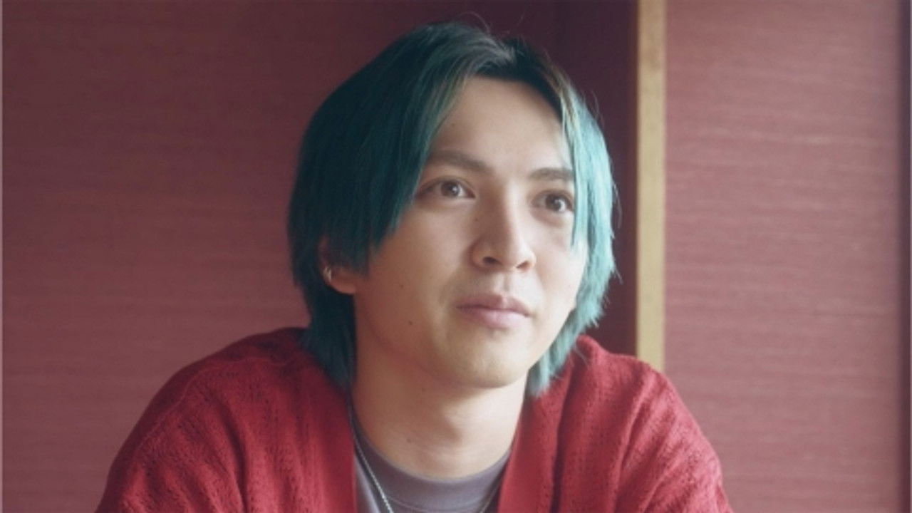 ROOM ～史上最悪の一期一会 — Épisode 4