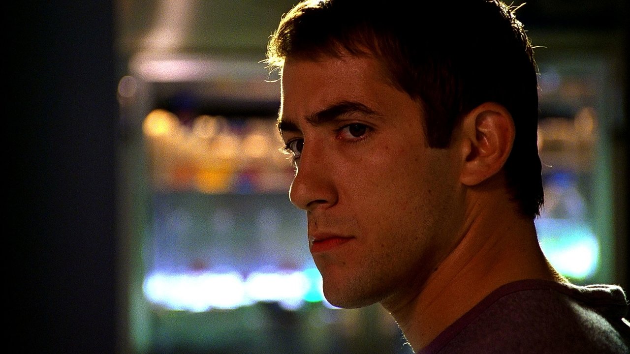 CSI: Miami - Season 5 Episode 6 : Curse Of The Coffin