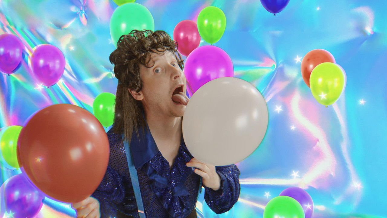 Les appendices : de retour après la pause — Épisode 3