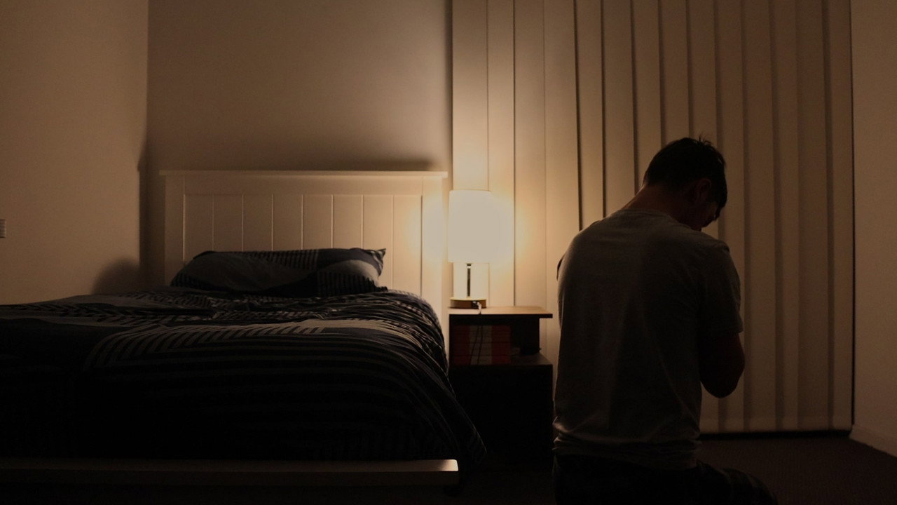 scenes 7