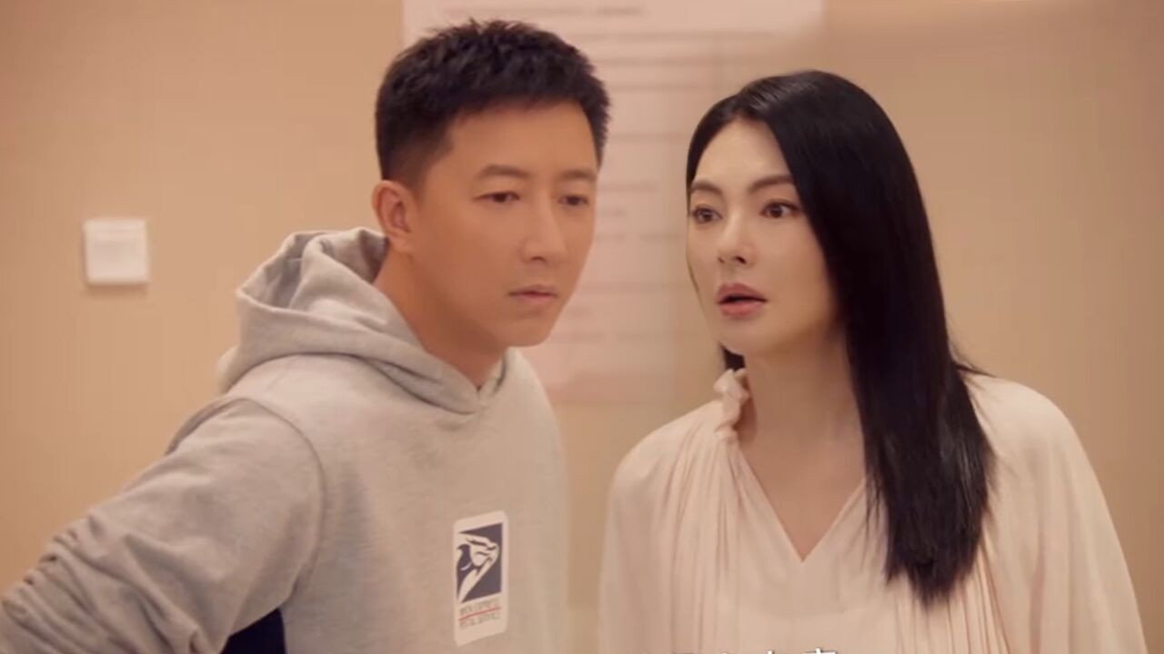 绽放的许开心 backdrop