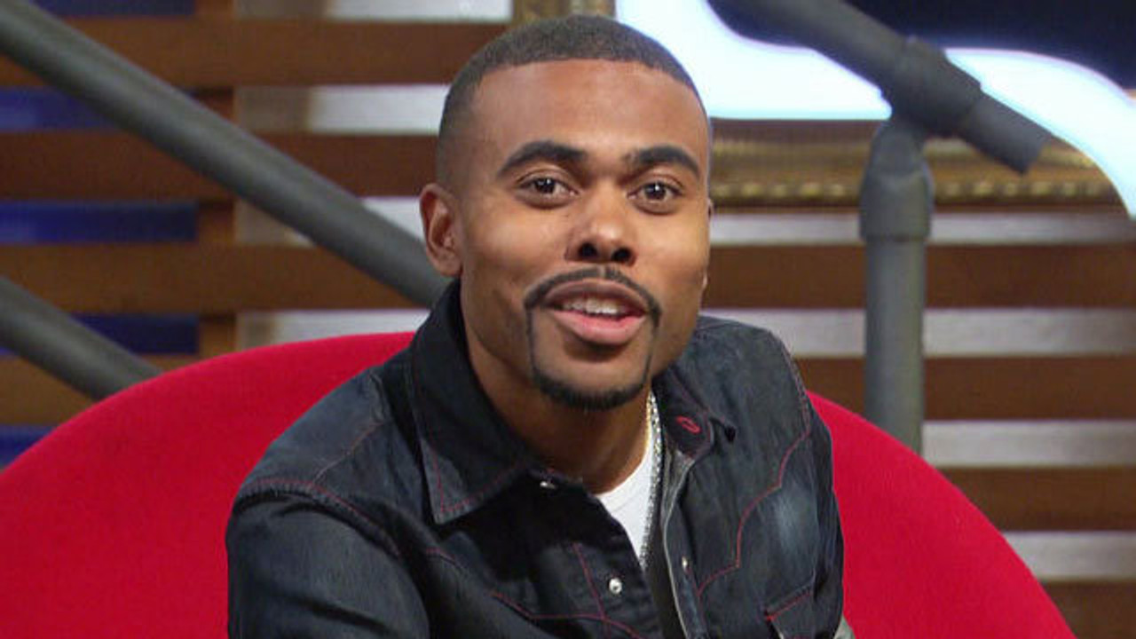 Ain't That America — Épisode 2