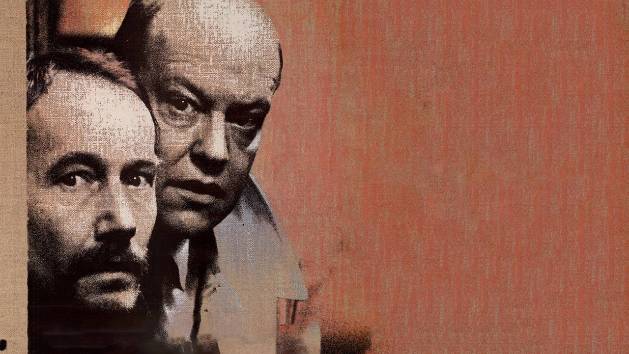 title image