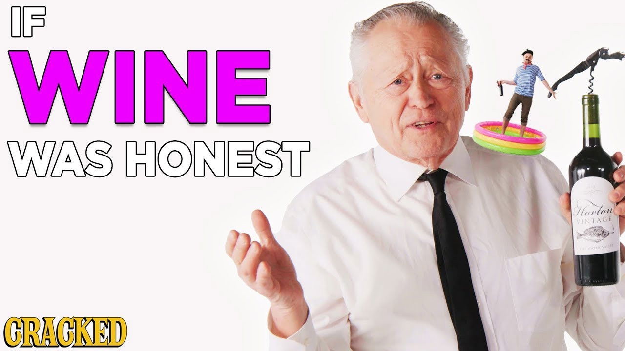 Honest Ads — Épisode 4
