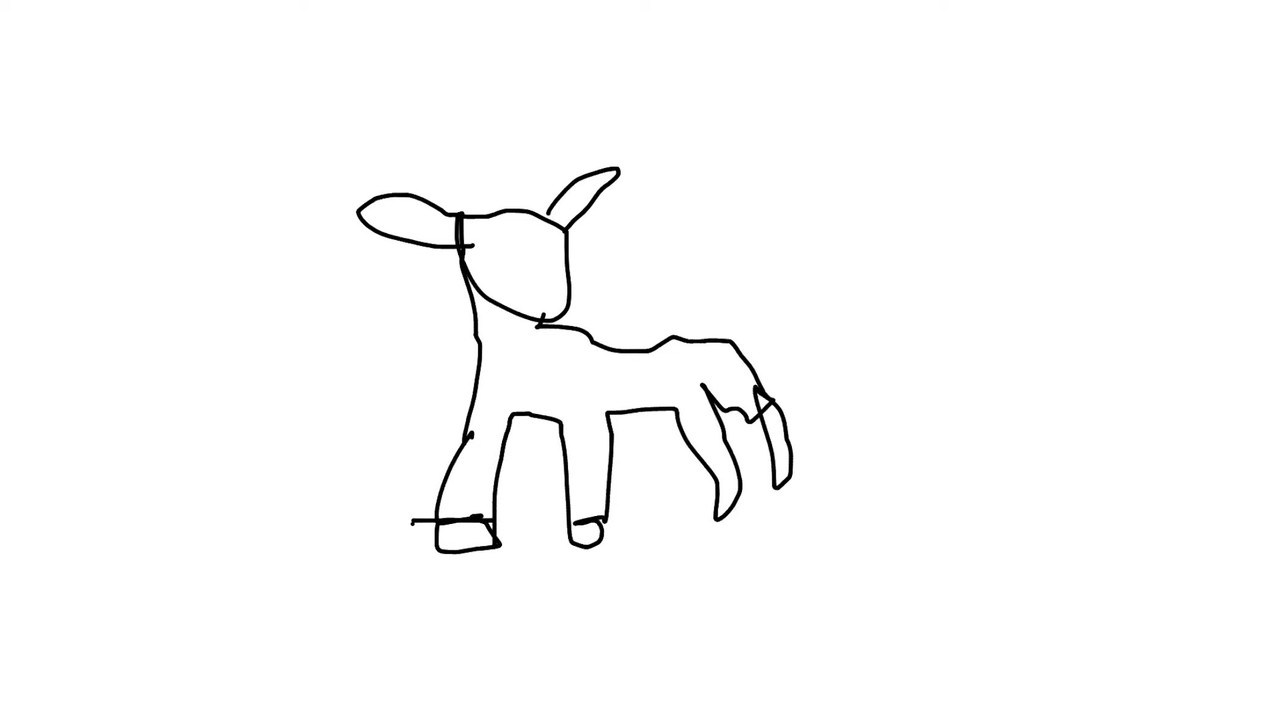 scenes 5