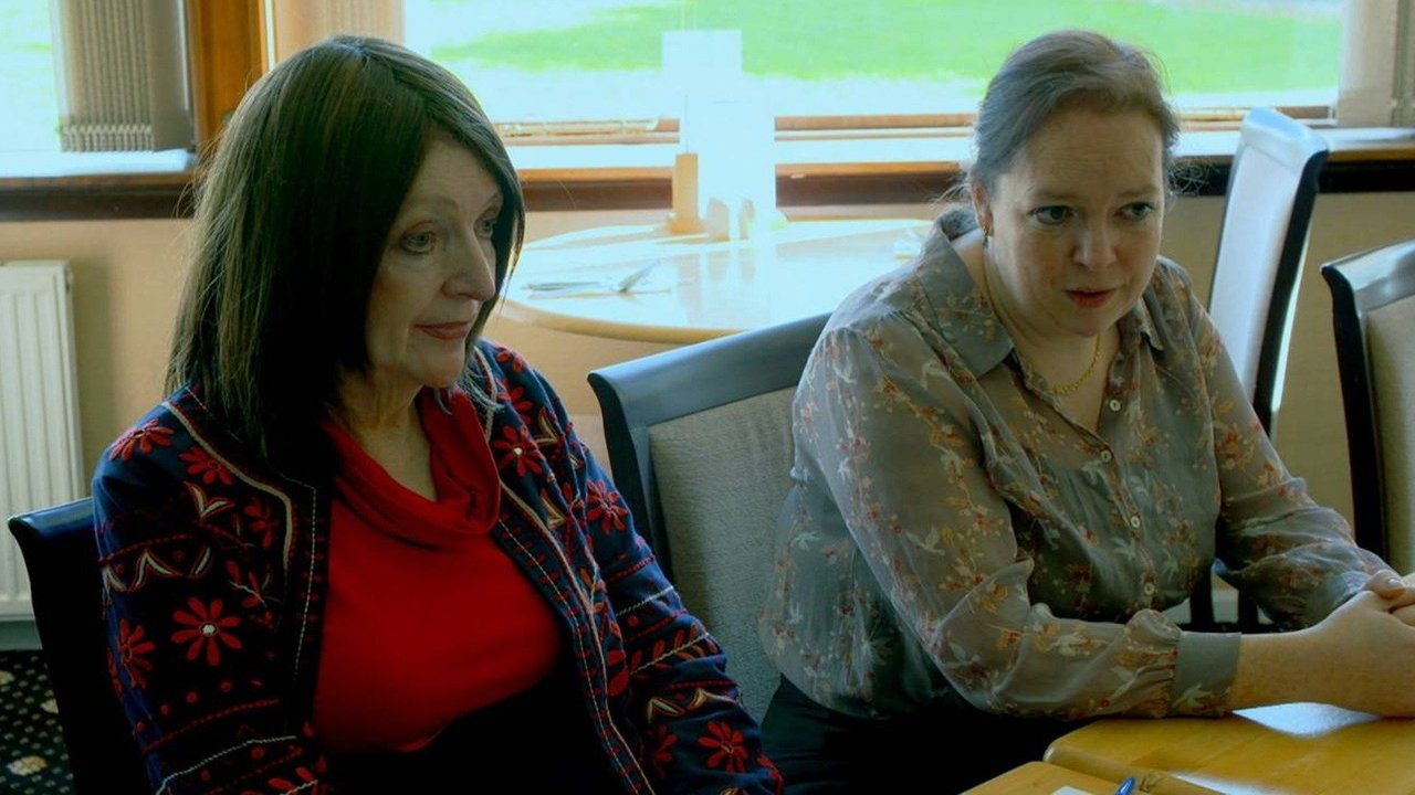 The Hotel Inspector - Season 15 Episode 4 : Gipsy Hill Hotel, Exeter