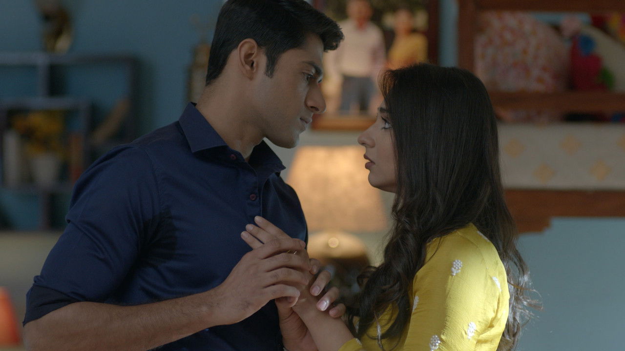 Ek Duje Ke Vaaste — Épisode 165