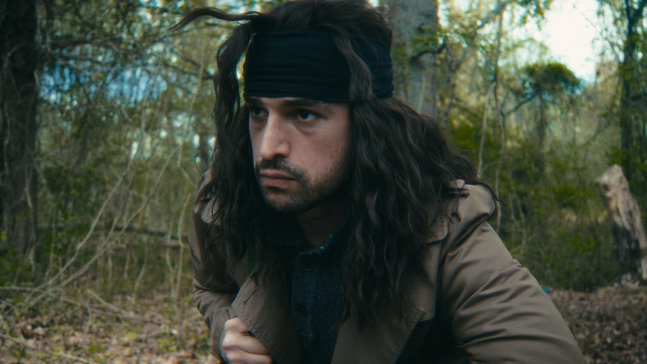 Outer Heaven Phantoms