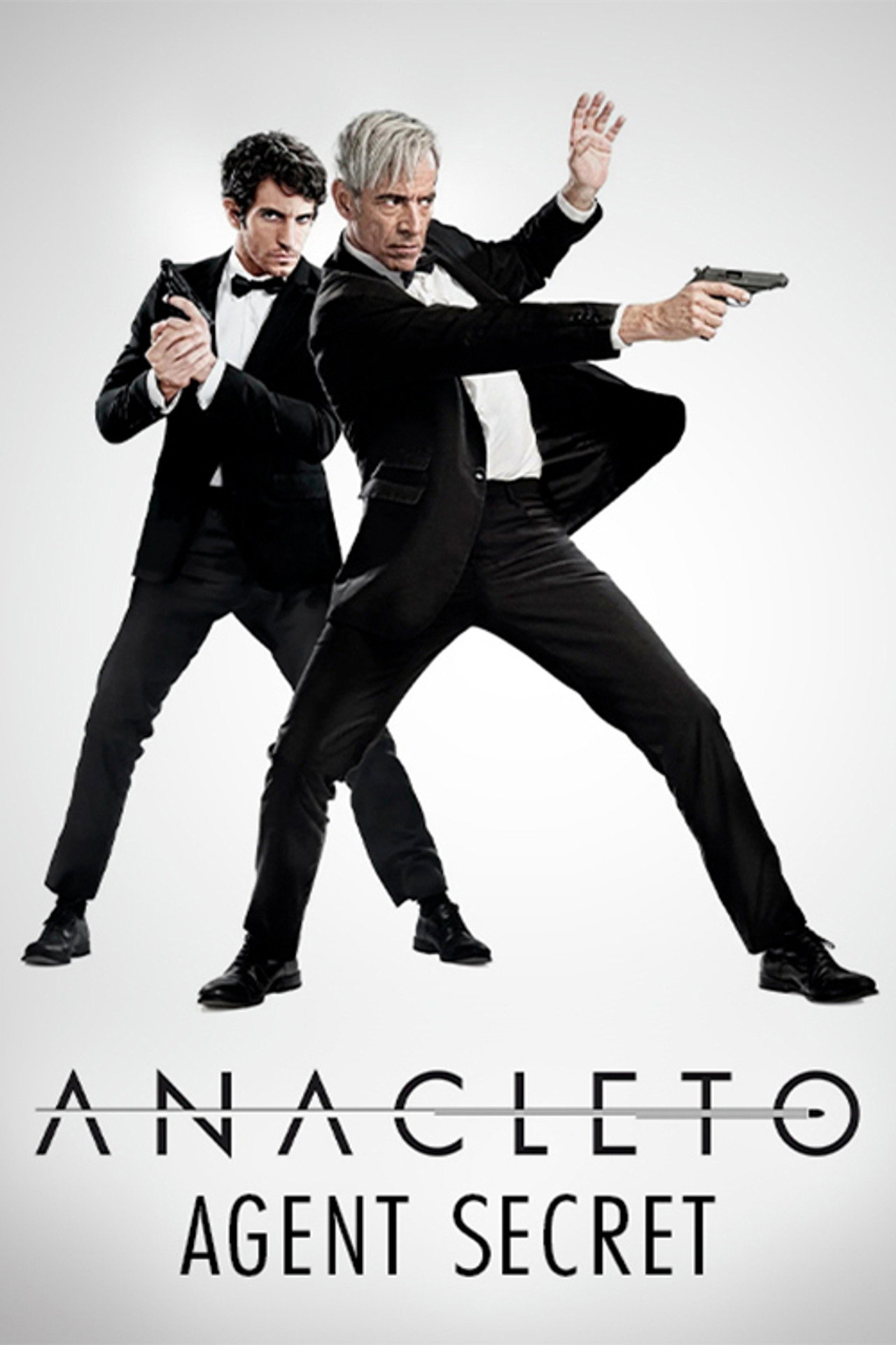 posters 2