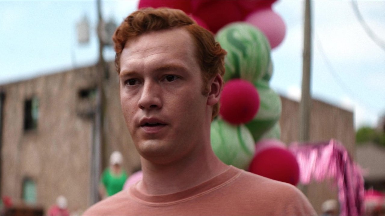 Murdaugh: Death in the Family - Season 1 Episode 5 : The Prince