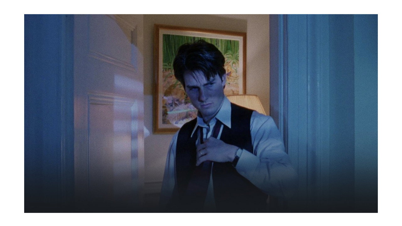 Eyes Wide Shut background 119